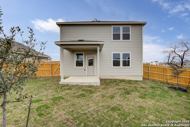 5851 Hematite Rim Property Photo 26