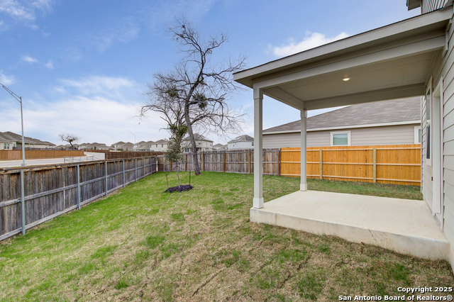 5851 Hematite Rim Property Photo 27