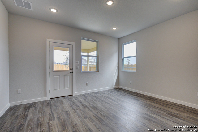 5815 Rams Cove Property Photo 9