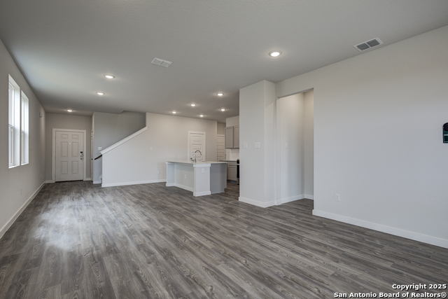 5815 Rams Cove Property Photo 11
