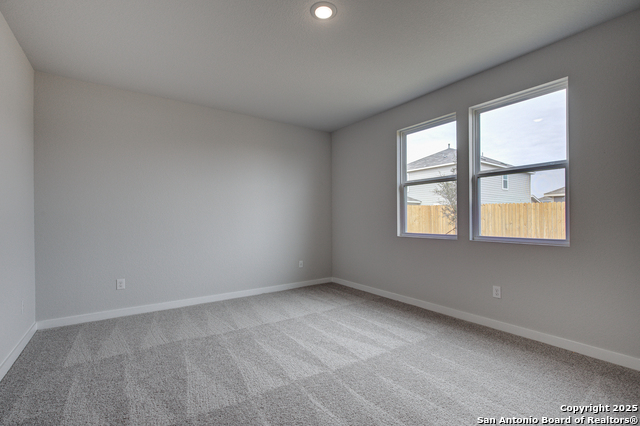 5815 Rams Cove Property Photo 12