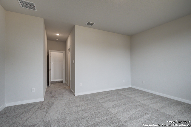5815 Rams Cove Property Photo 13