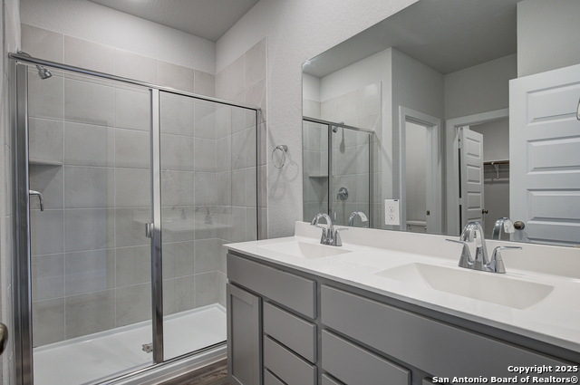 5815 Rams Cove Property Photo 14