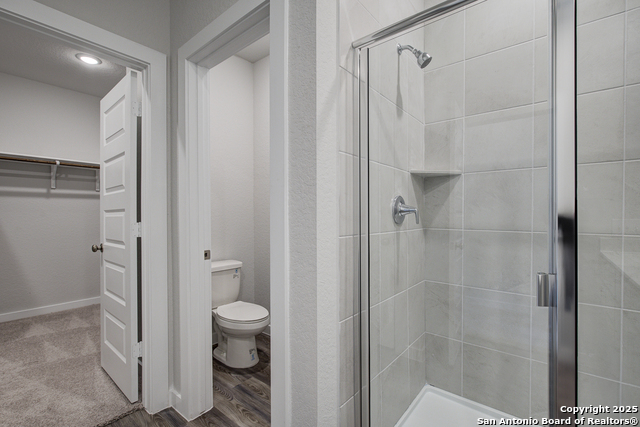 5815 Rams Cove Property Photo 15