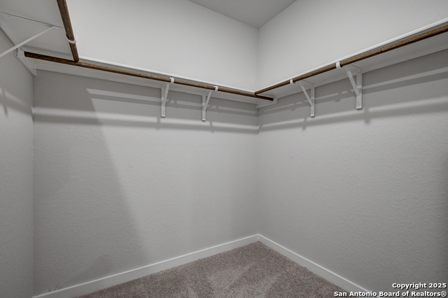 5815 Rams Cove Property Photo 16