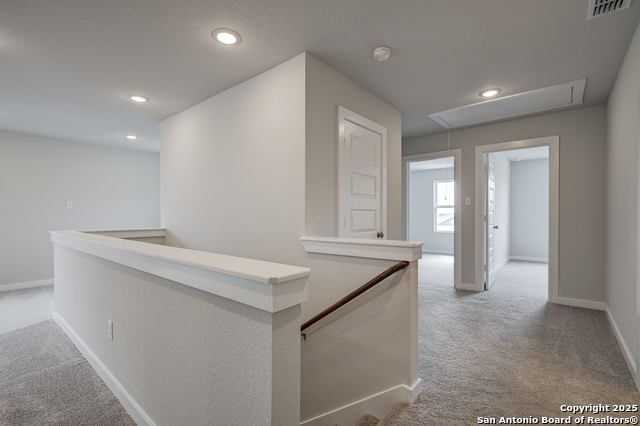 5815 Rams Cove Property Photo 17