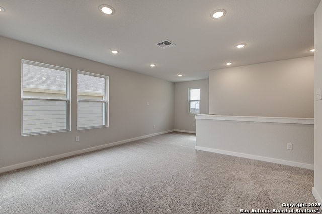 5815 Rams Cove Property Photo 18