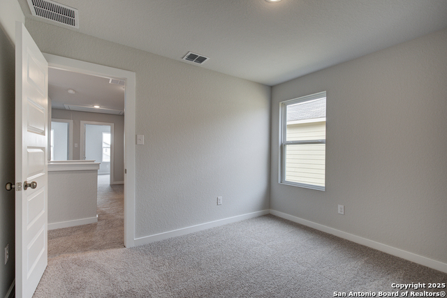 5815 Rams Cove Property Photo 19