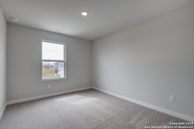 5815 Rams Cove Property Photo 20