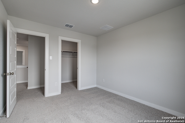 5815 Rams Cove Property Photo 21