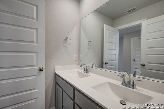 5815 Rams Cove Property Photo 22