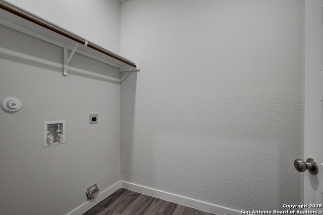 5815 Rams Cove Property Photo 23