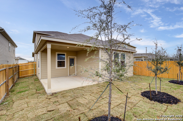 5815 Rams Cove Property Photo 25