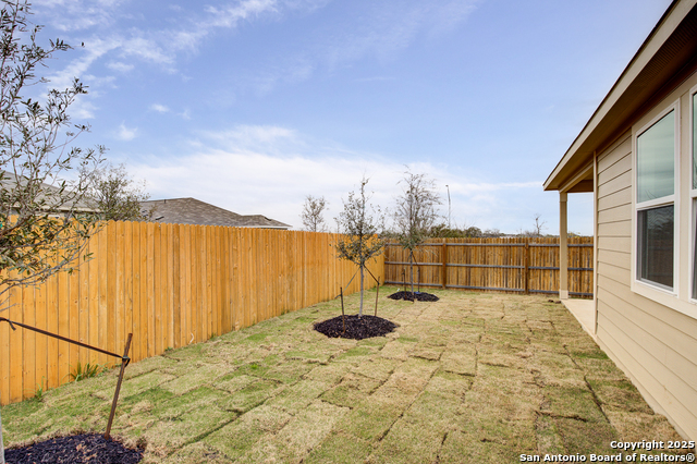 5815 Rams Cove Property Photo 26