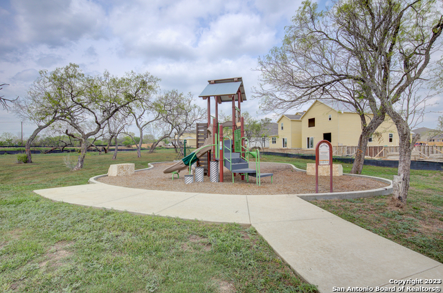5815 Rams Cove Property Photo 31