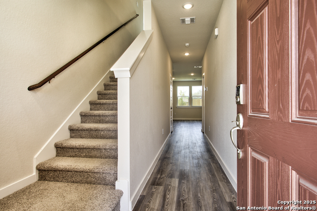 7334 Teal Trace Property Photo 4