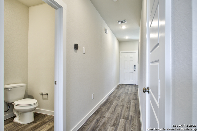 7334 Teal Trace Property Photo 5