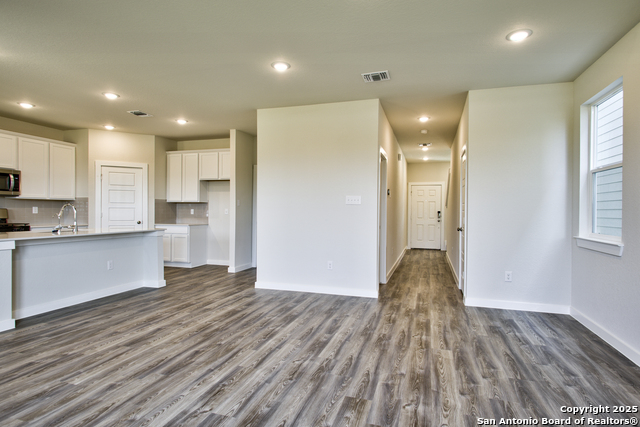 7334 Teal Trace Property Photo 7