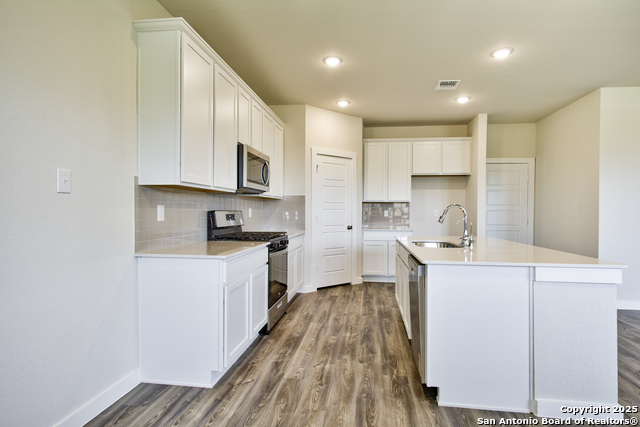7334 Teal Trace Property Photo 8