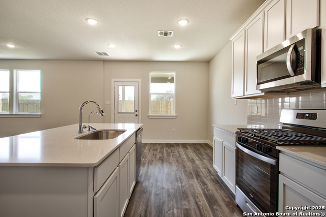 7334 Teal Trace Property Photo 9