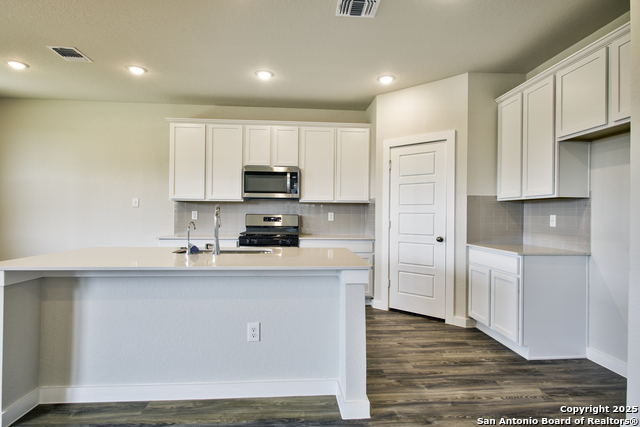 7334 Teal Trace Property Photo 10