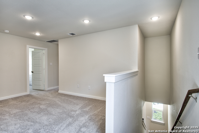 7334 Teal Trace Property Photo 11