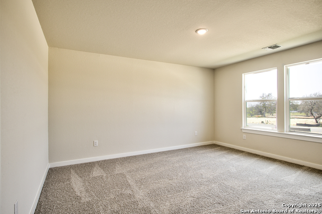 7334 Teal Trace Property Photo 12