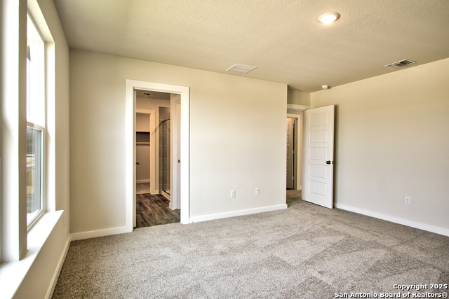 7334 Teal Trace Property Photo 13