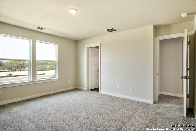 7334 Teal Trace Property Photo 14