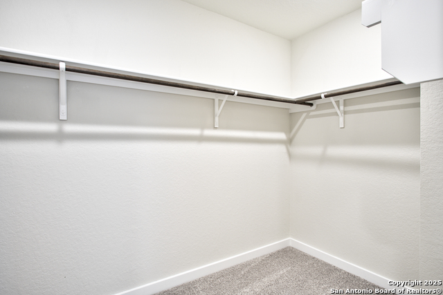 7334 Teal Trace Property Photo 16