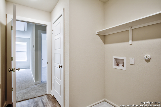 7334 Teal Trace Property Photo 19