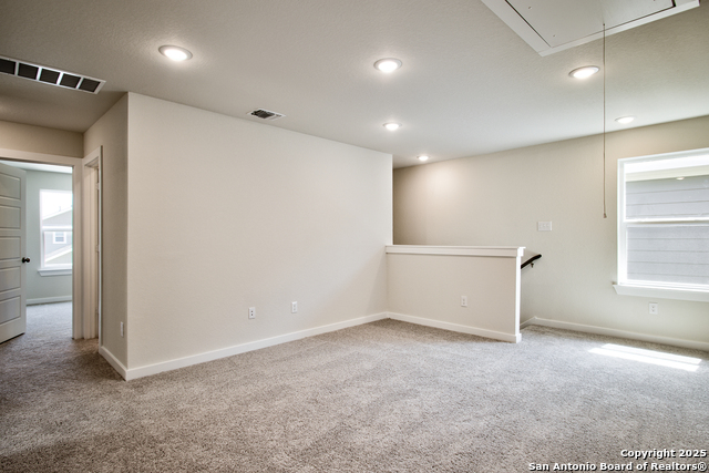 7334 Teal Trace Property Photo 20