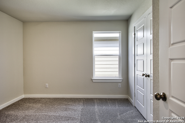 7334 Teal Trace Property Photo 21