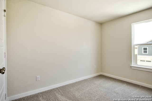 7334 Teal Trace Property Photo 22