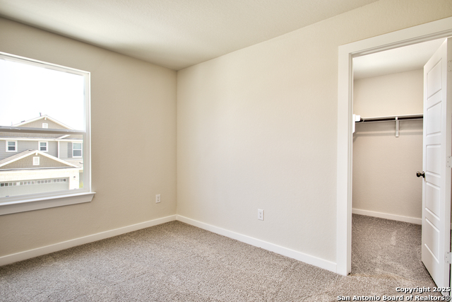 7334 Teal Trace Property Photo 23