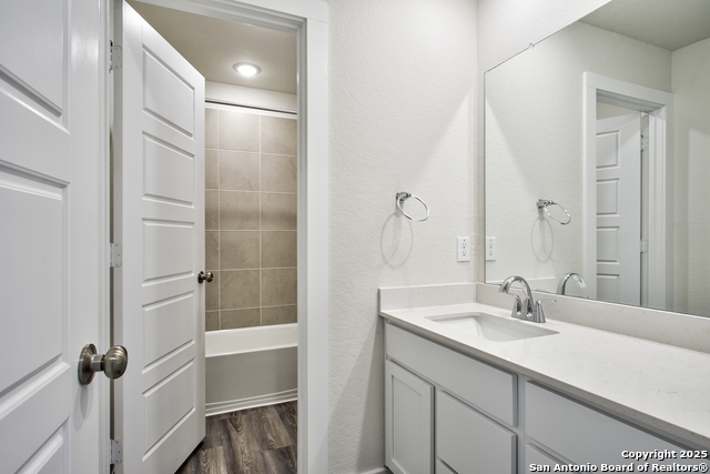 7334 Teal Trace Property Photo 24
