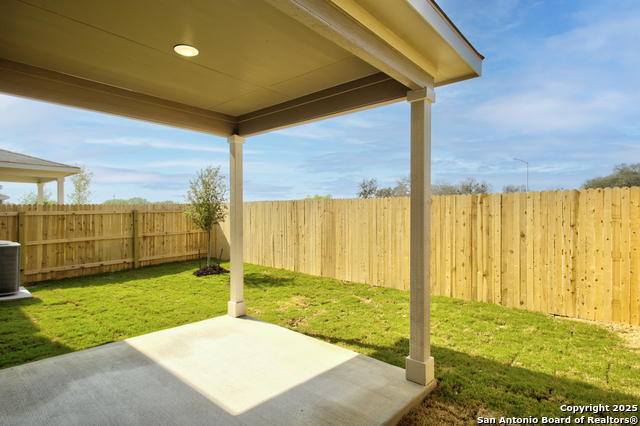 7334 Teal Trace Property Photo 25
