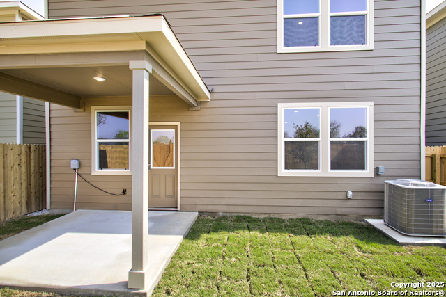 7334 Teal Trace Property Photo 26