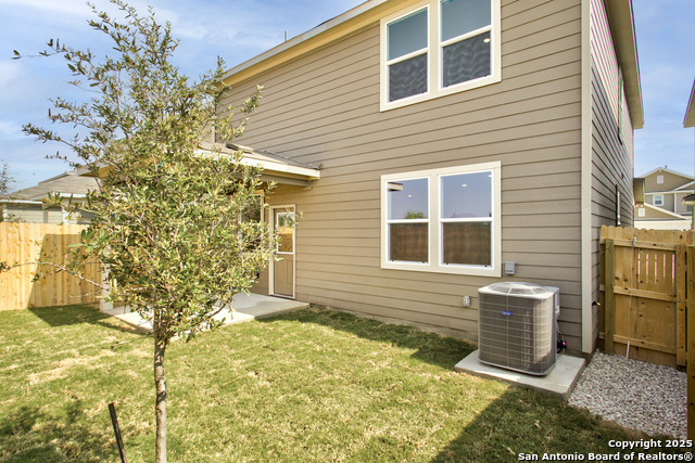 7334 Teal Trace Property Photo 27