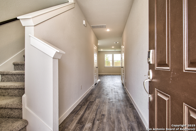 7338 Teal Trace Property Photo 2
