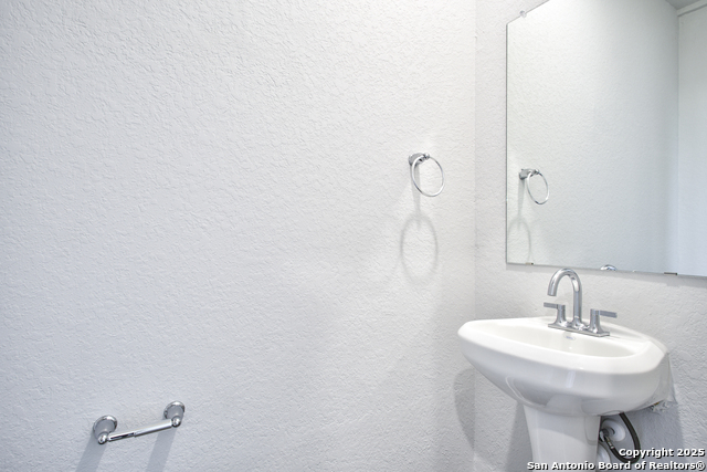 7338 Teal Trace Property Photo 3