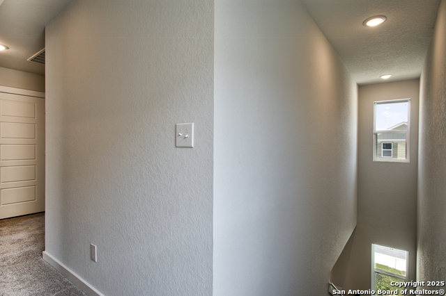 7338 Teal Trace Property Photo 8