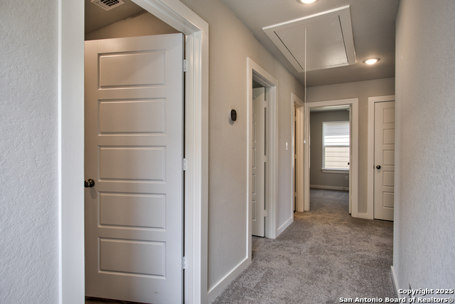 7338 Teal Trace Property Photo 9