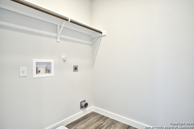7338 Teal Trace Property Photo 10