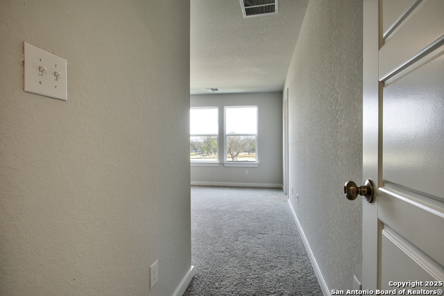 7338 Teal Trace Property Photo 11
