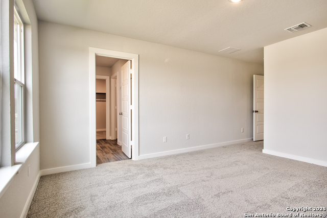 7338 Teal Trace Property Photo 12