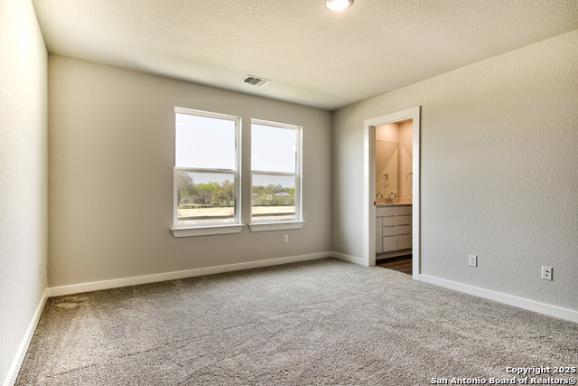7338 Teal Trace Property Photo 13
