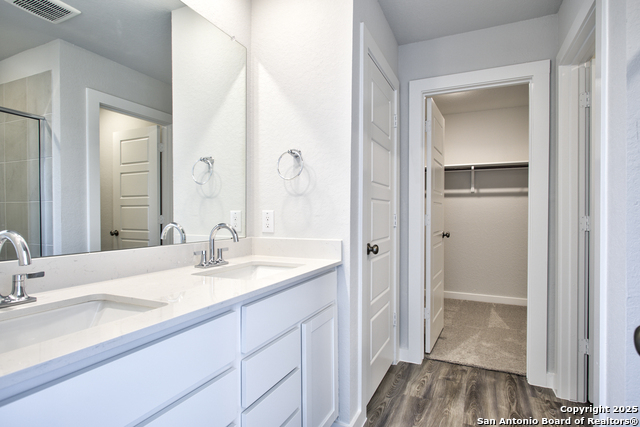 7338 Teal Trace Property Photo 14