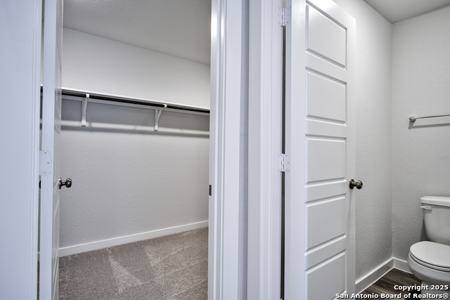 7338 Teal Trace Property Photo 15