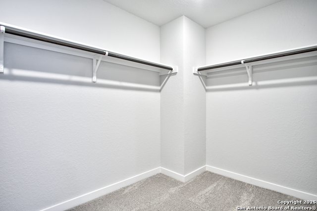 7338 Teal Trace Property Photo 16